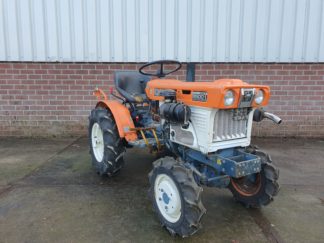 Kubota B5001